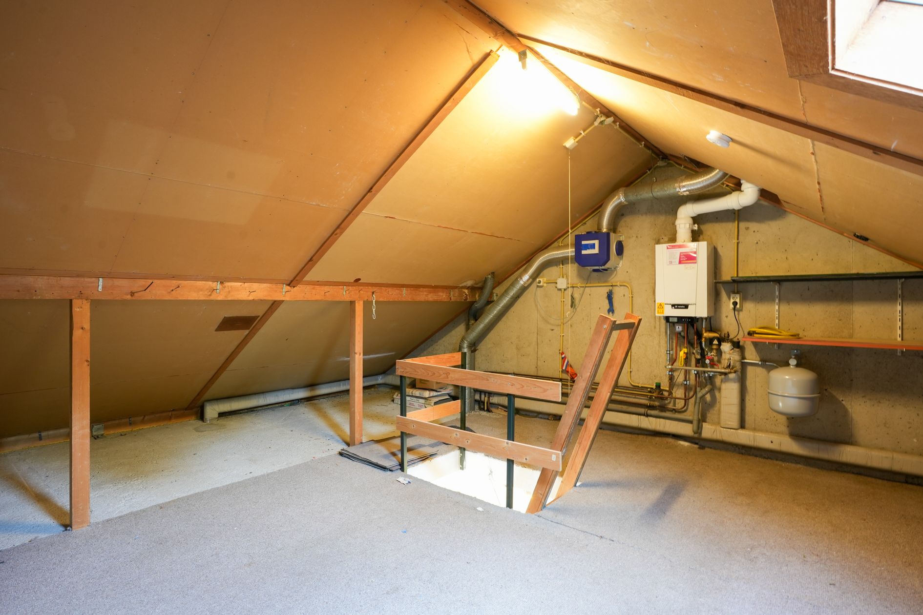 Foto 12 van Kleikoelen 54