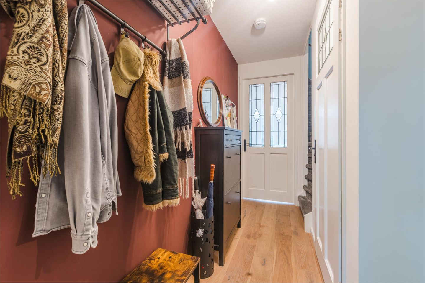 Foto 5 van Gemberweg 16