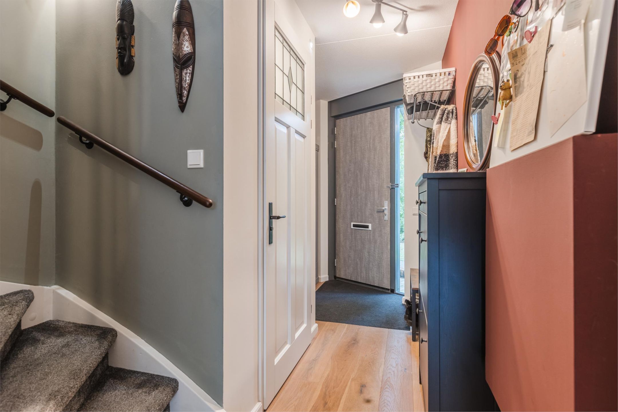 Foto 6 van Gemberweg 16