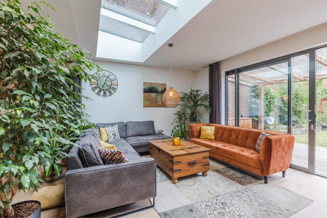 Foto 8 van Gemberweg 16