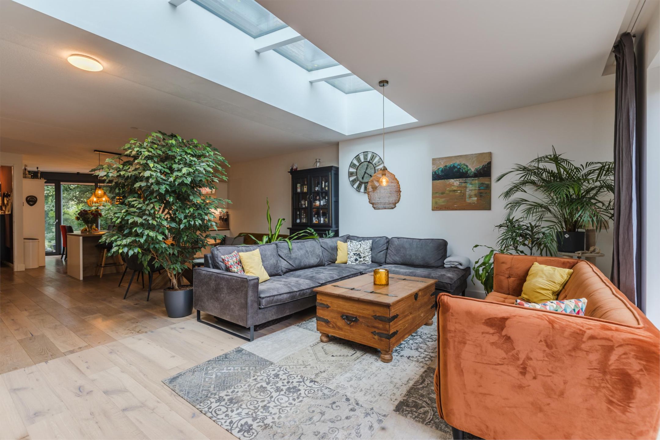 Foto 9 van Gemberweg 16