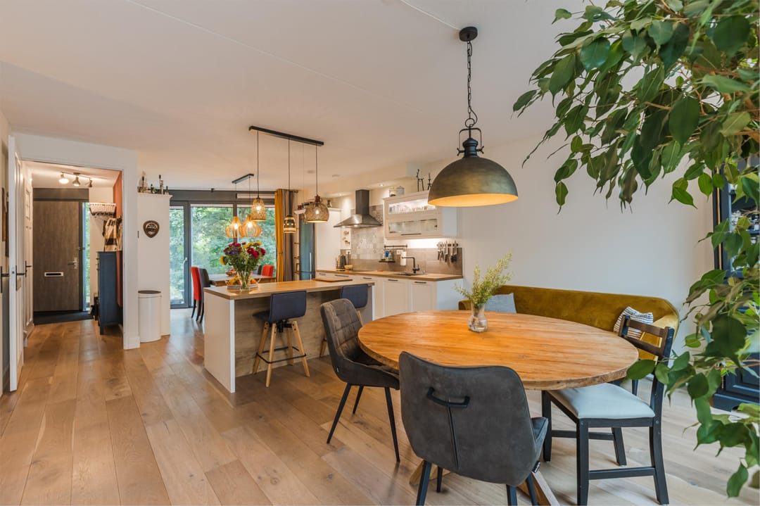 Foto 11 van Gemberweg 16