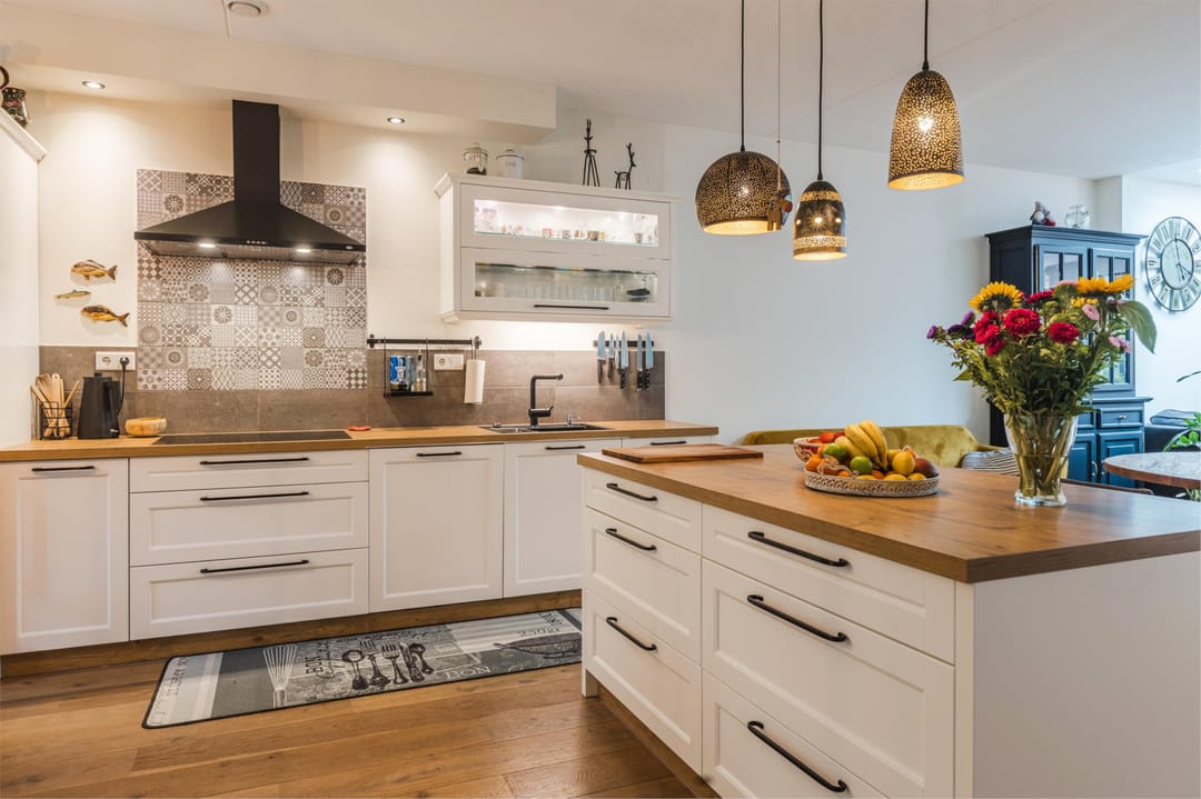 Foto 13 van Gemberweg 16