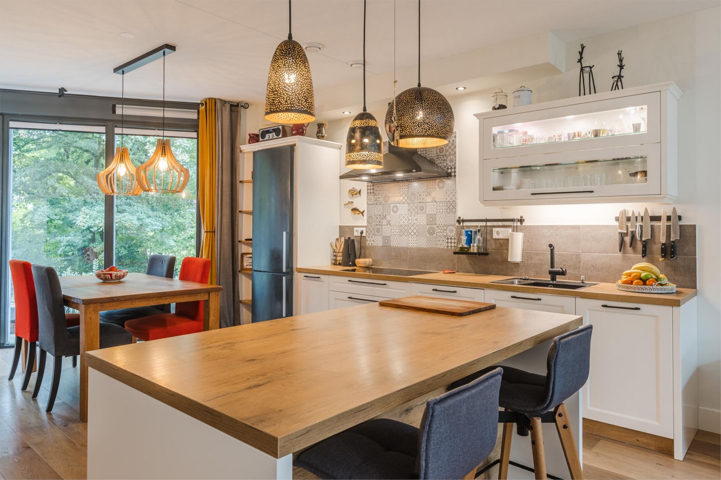 Foto 14 van Gemberweg 16