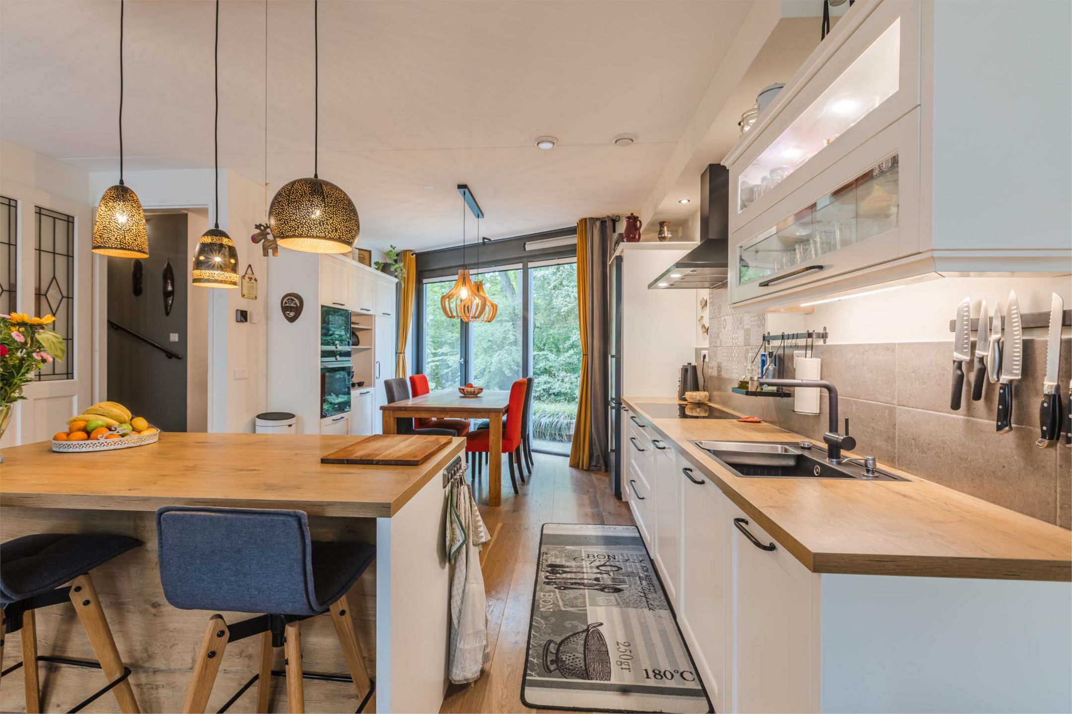 Foto 15 van Gemberweg 16