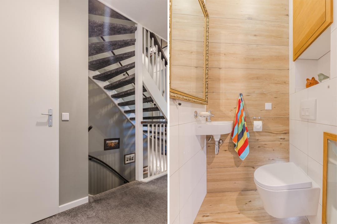 Foto 16 van Gemberweg 16