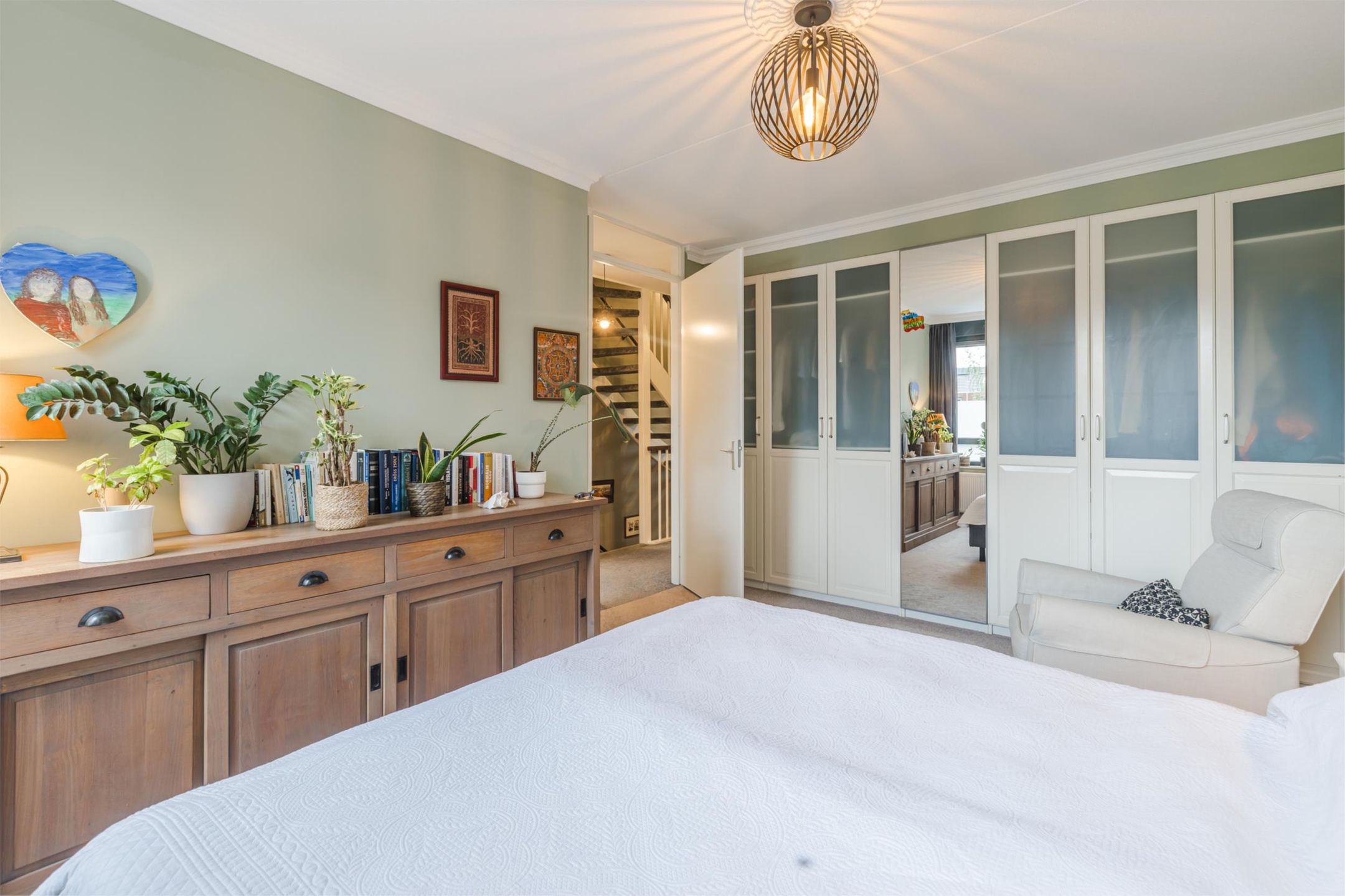 Foto 18 van Gemberweg 16