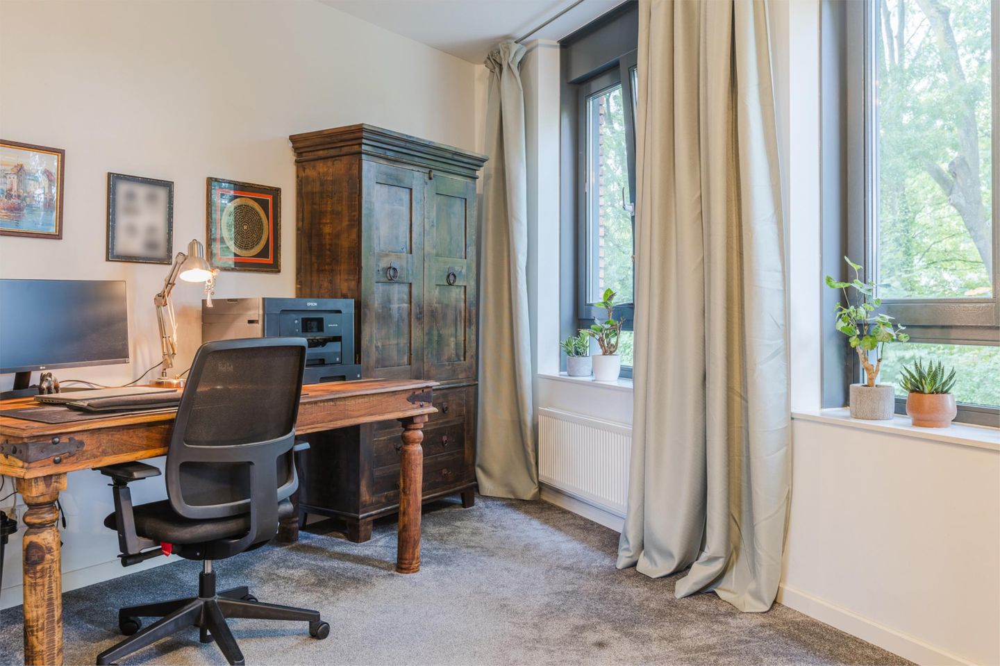 Foto 19 van Gemberweg 16