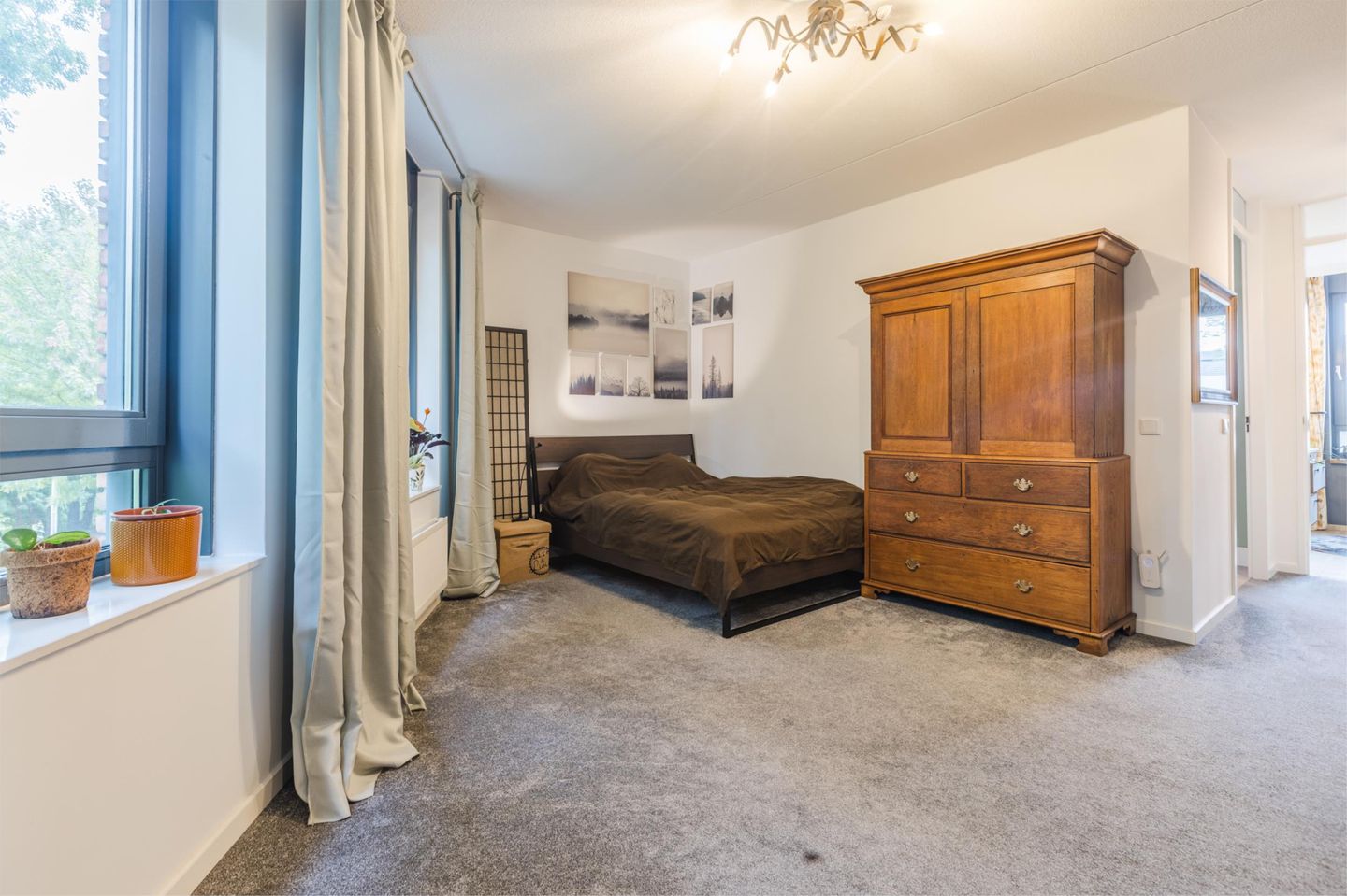 Foto 20 van Gemberweg 16