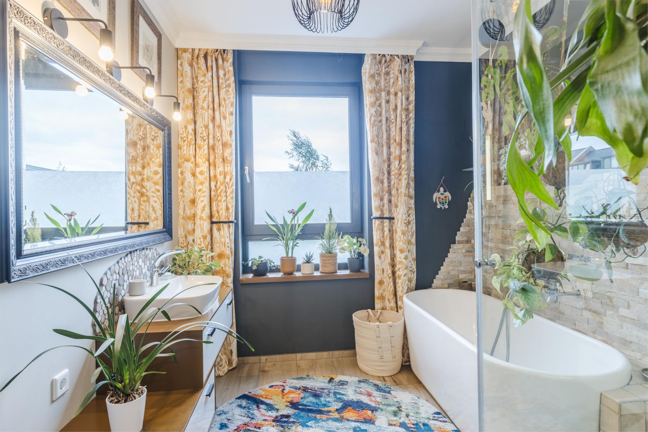 Foto 21 van Gemberweg 16