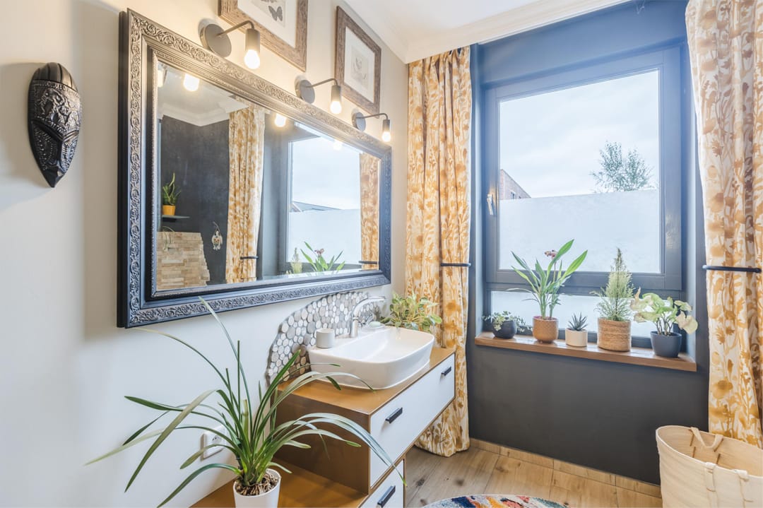 Foto 22 van Gemberweg 16