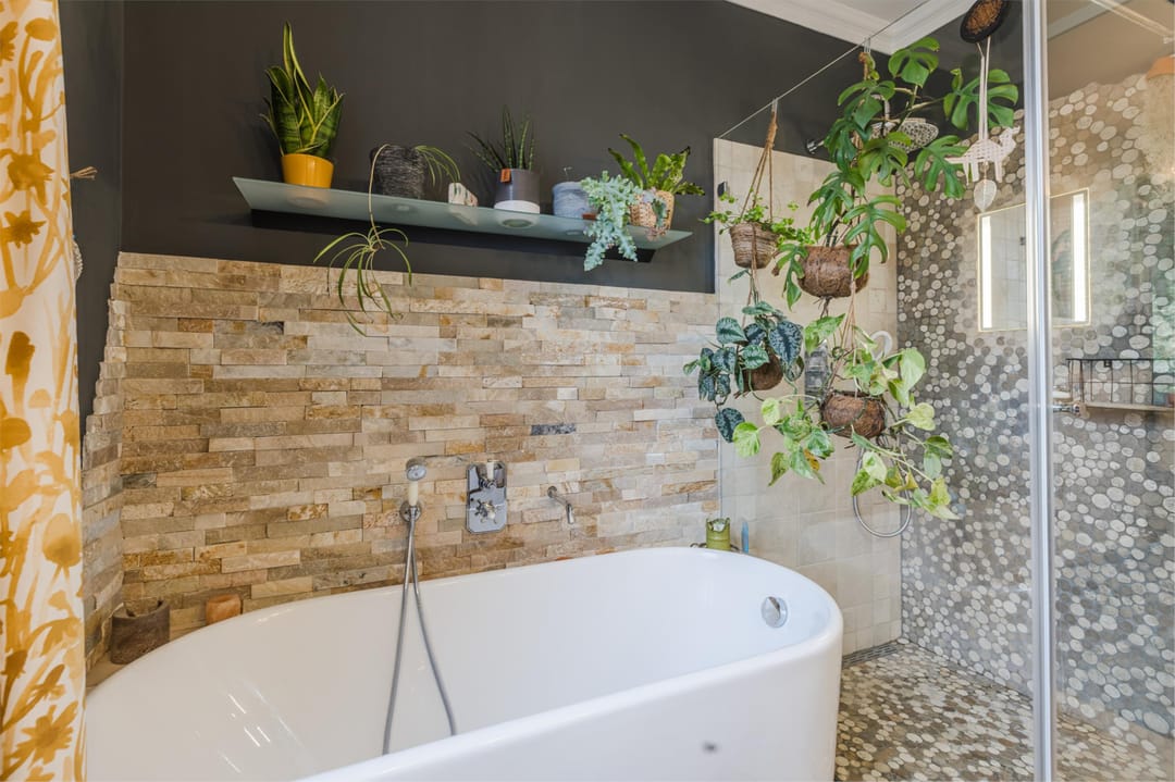 Foto 23 van Gemberweg 16