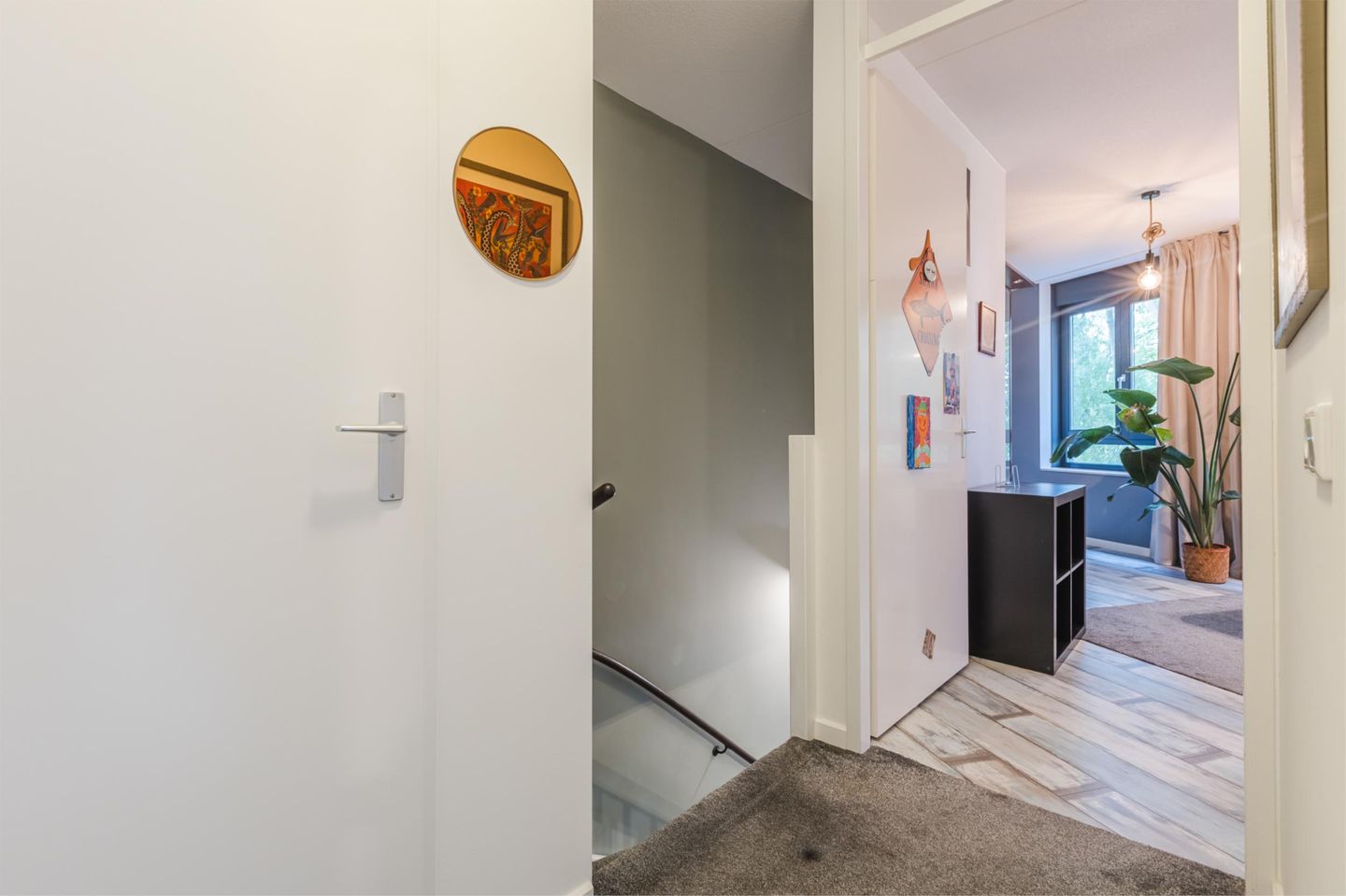 Foto 25 van Gemberweg 16