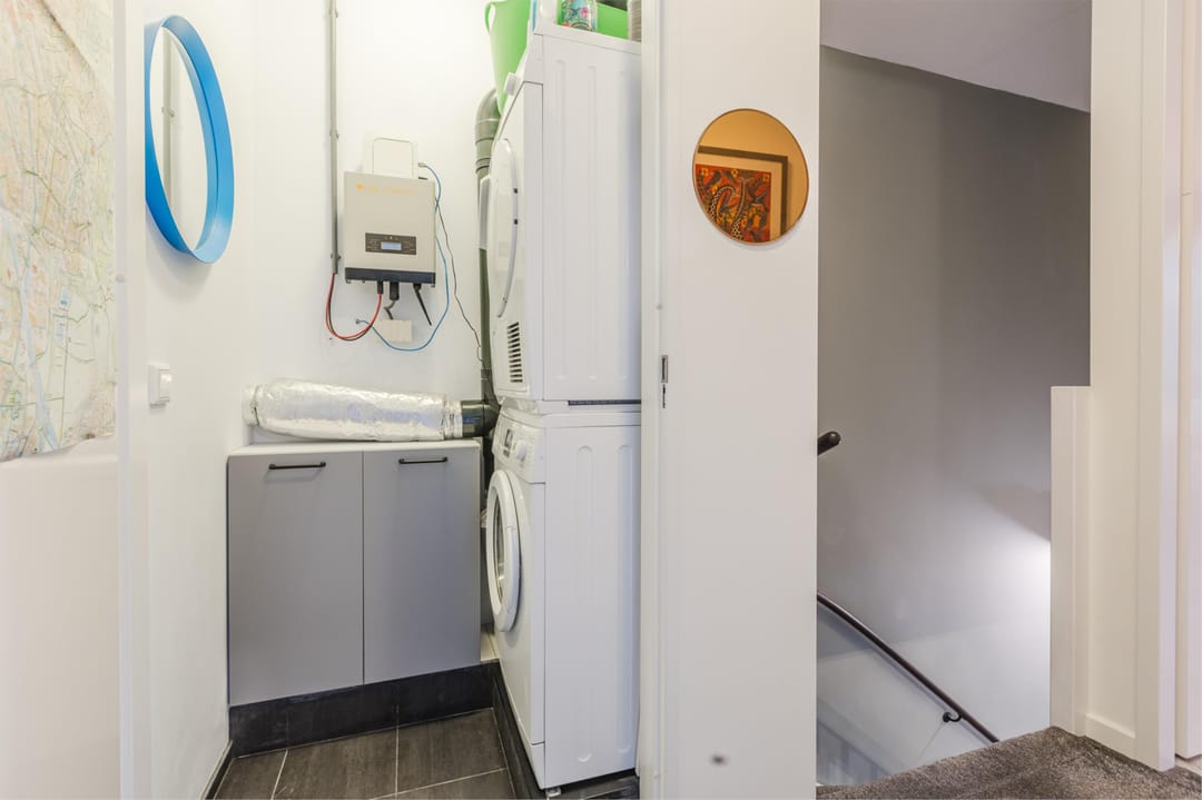 Foto 26 van Gemberweg 16