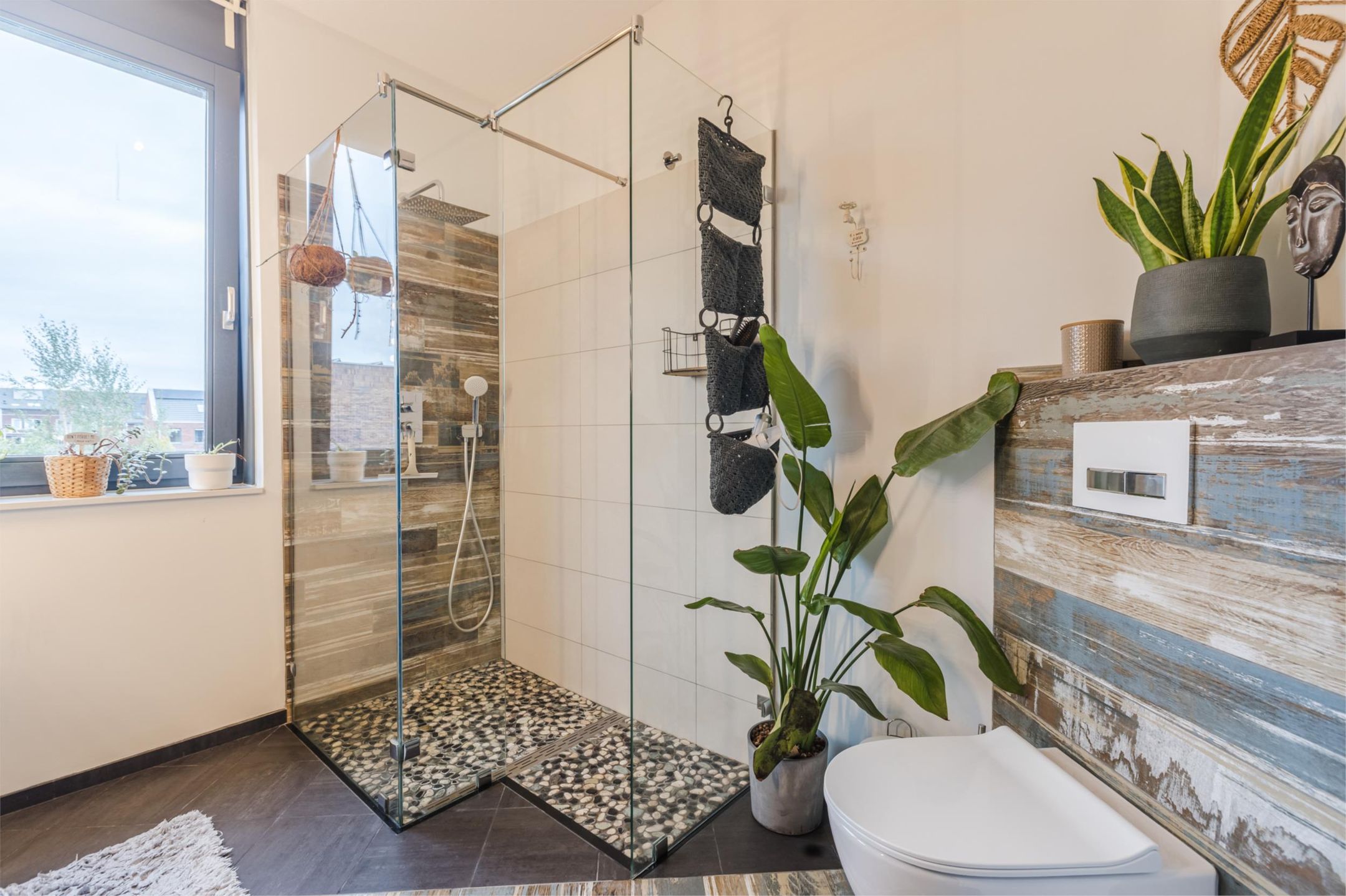 Foto 27 van Gemberweg 16