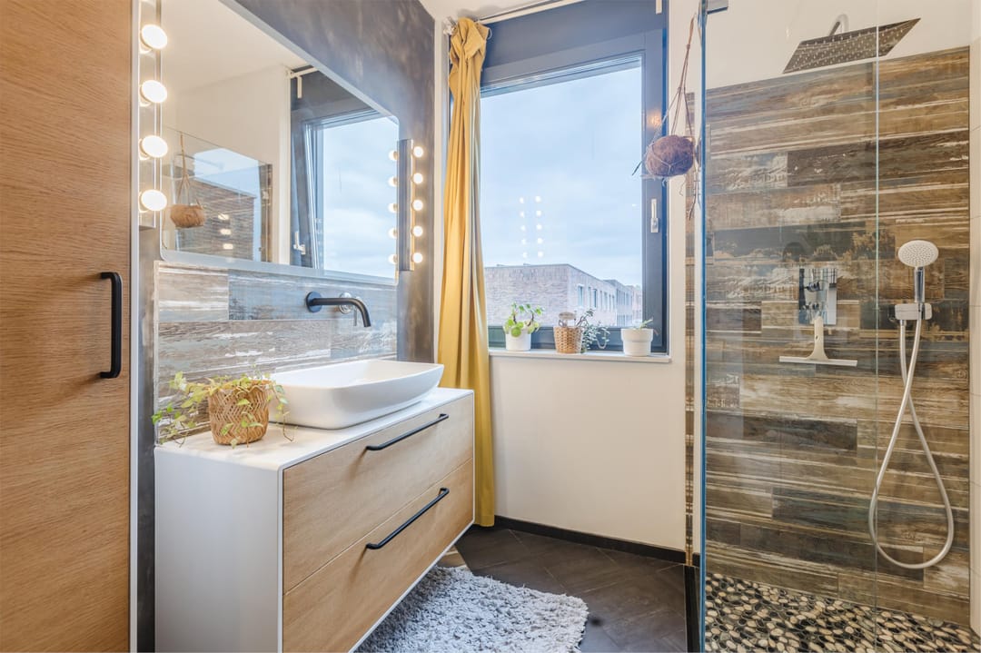 Foto 28 van Gemberweg 16