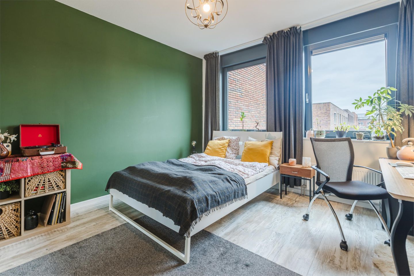 Foto 29 van Gemberweg 16