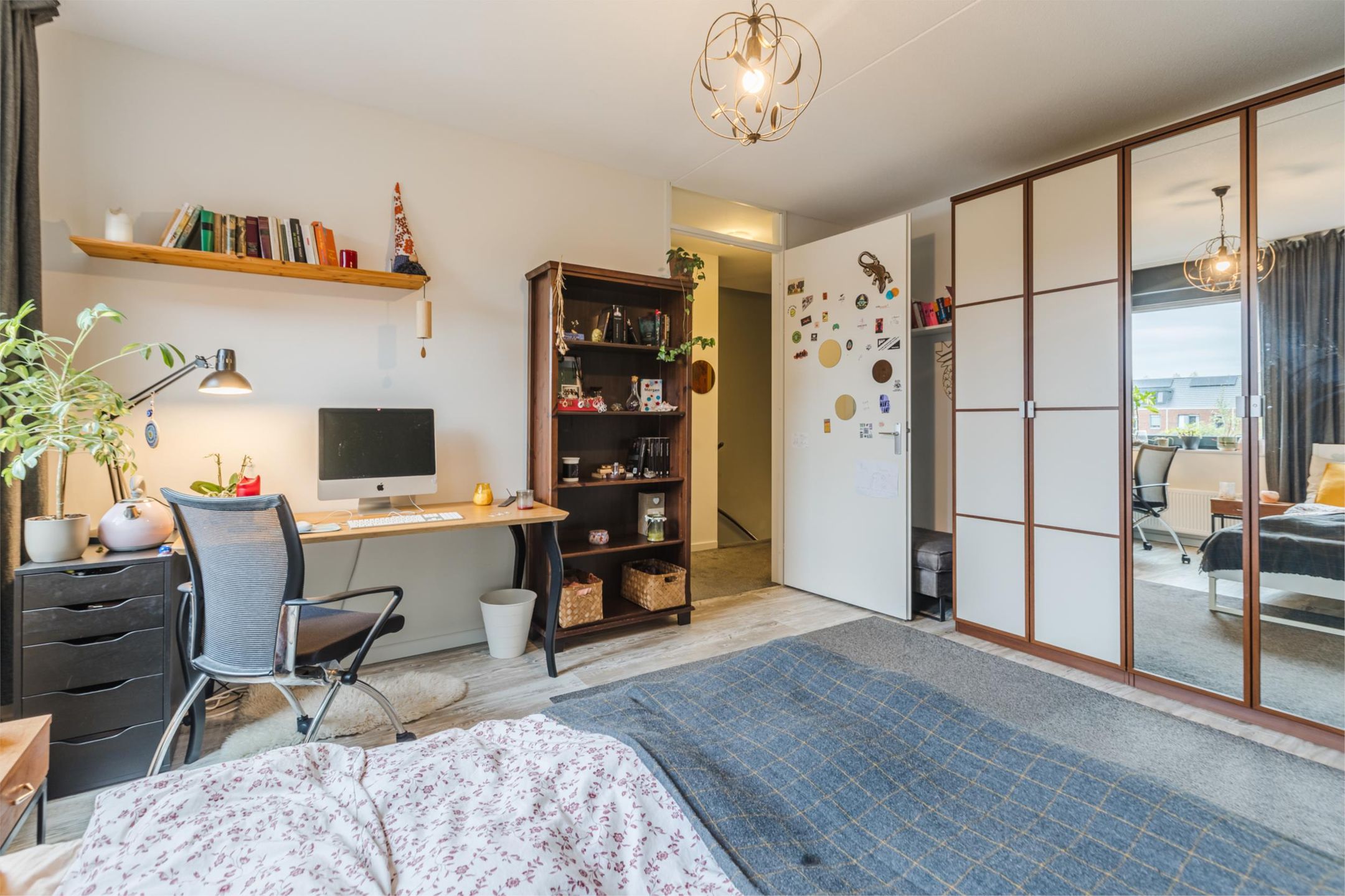 Foto 30 van Gemberweg 16