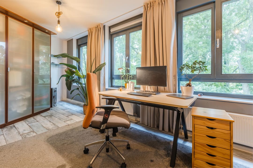 Foto 31 van Gemberweg 16