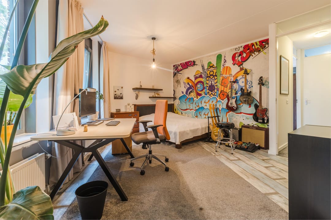 Foto 32 van Gemberweg 16