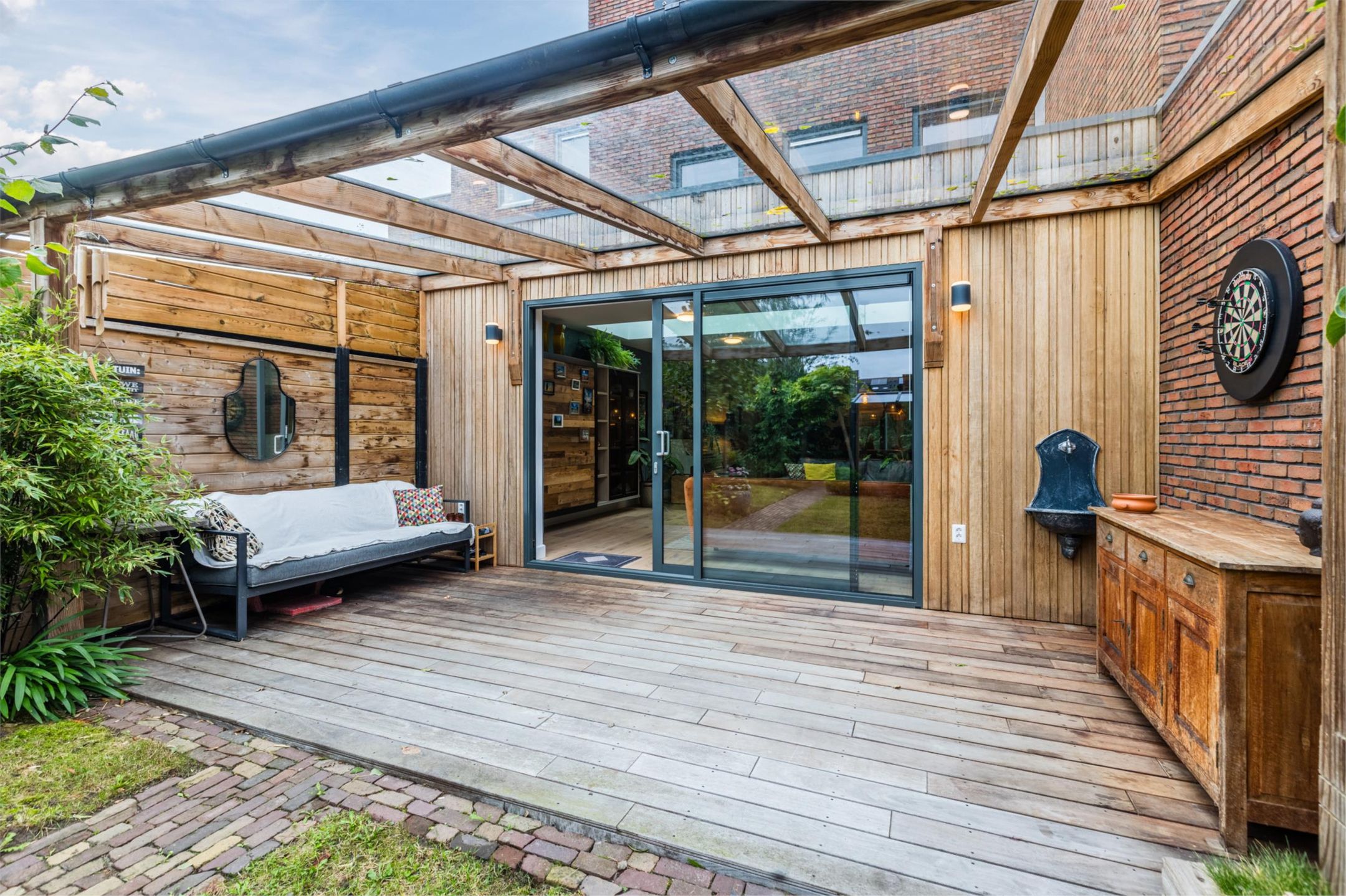 Foto 33 van Gemberweg 16