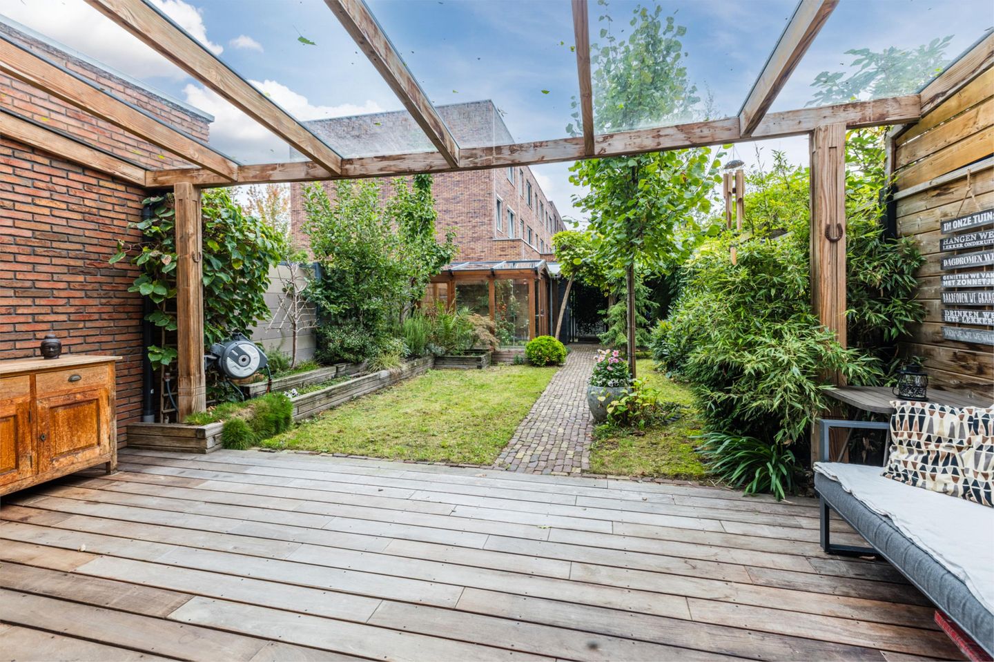 Foto 34 van Gemberweg 16