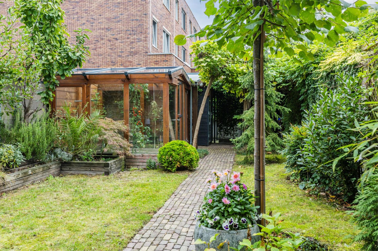 Foto 35 van Gemberweg 16