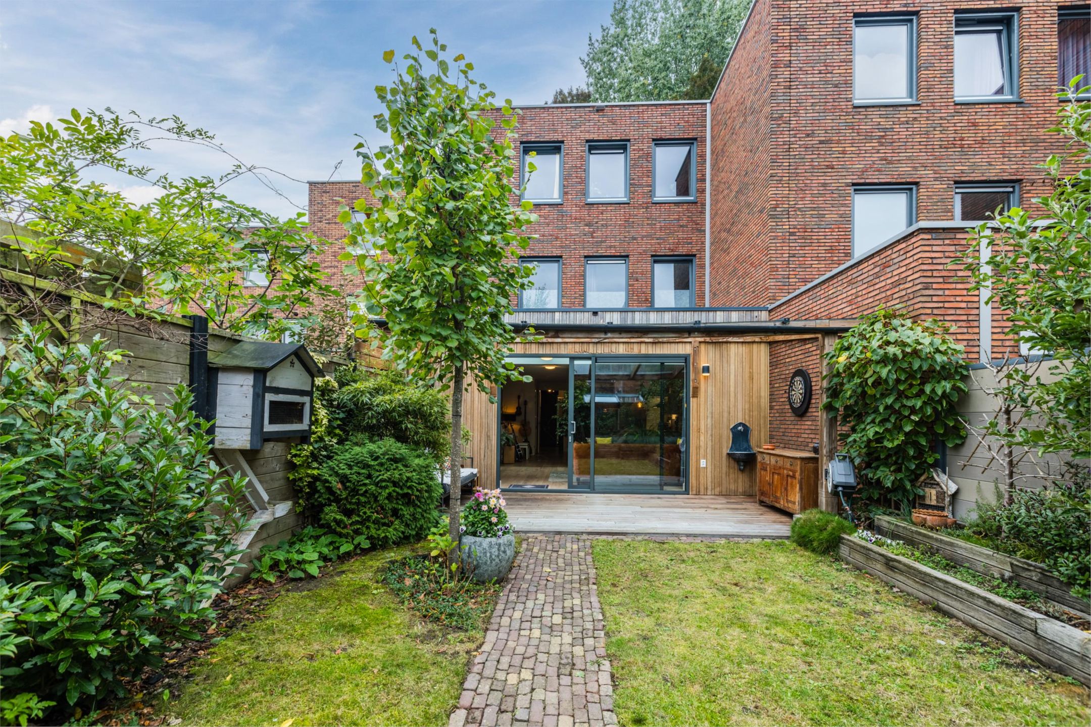 Foto 36 van Gemberweg 16