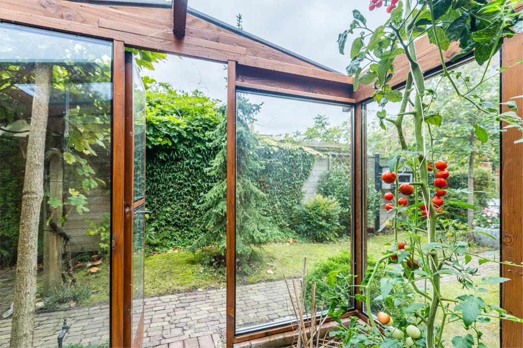 Foto 37 van Gemberweg 16