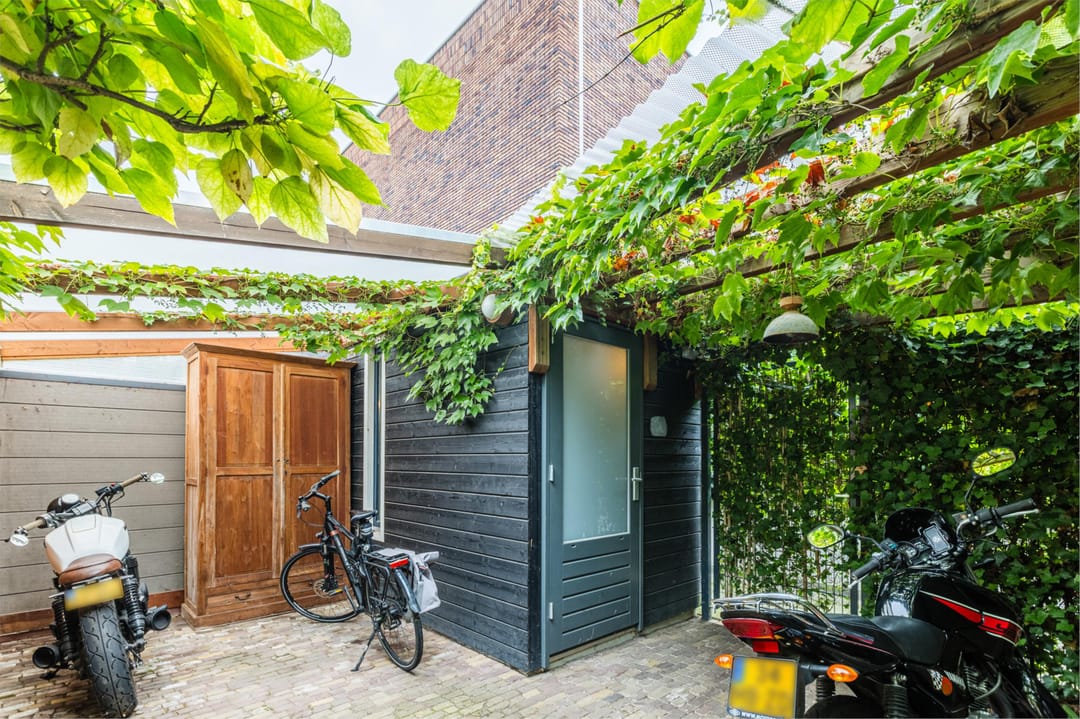 Foto 38 van Gemberweg 16