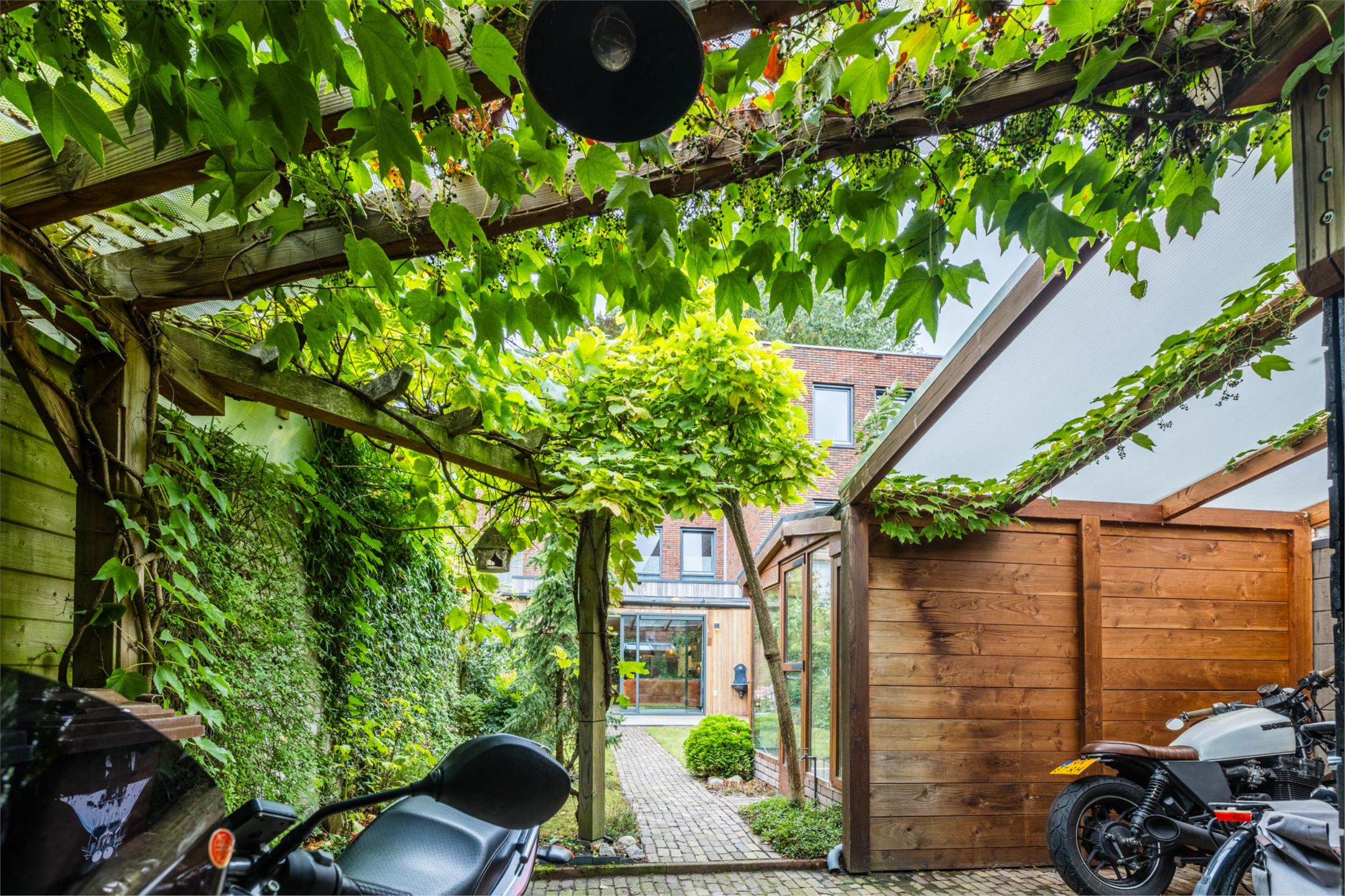 Foto 39 van Gemberweg 16