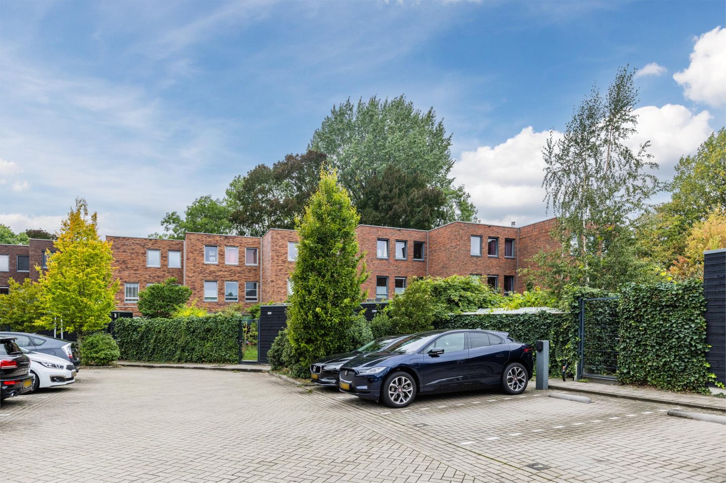 Foto 40 van Gemberweg 16