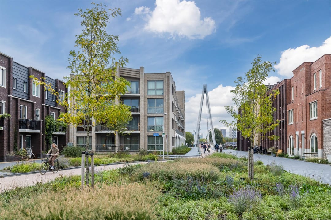 Foto 41 van Gemberweg 16