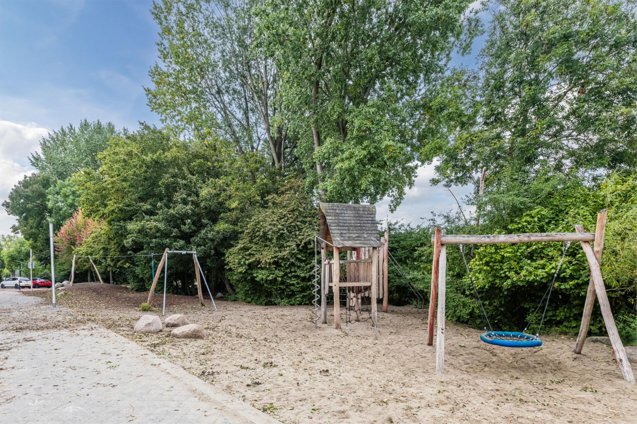 Foto 42 van Gemberweg 16