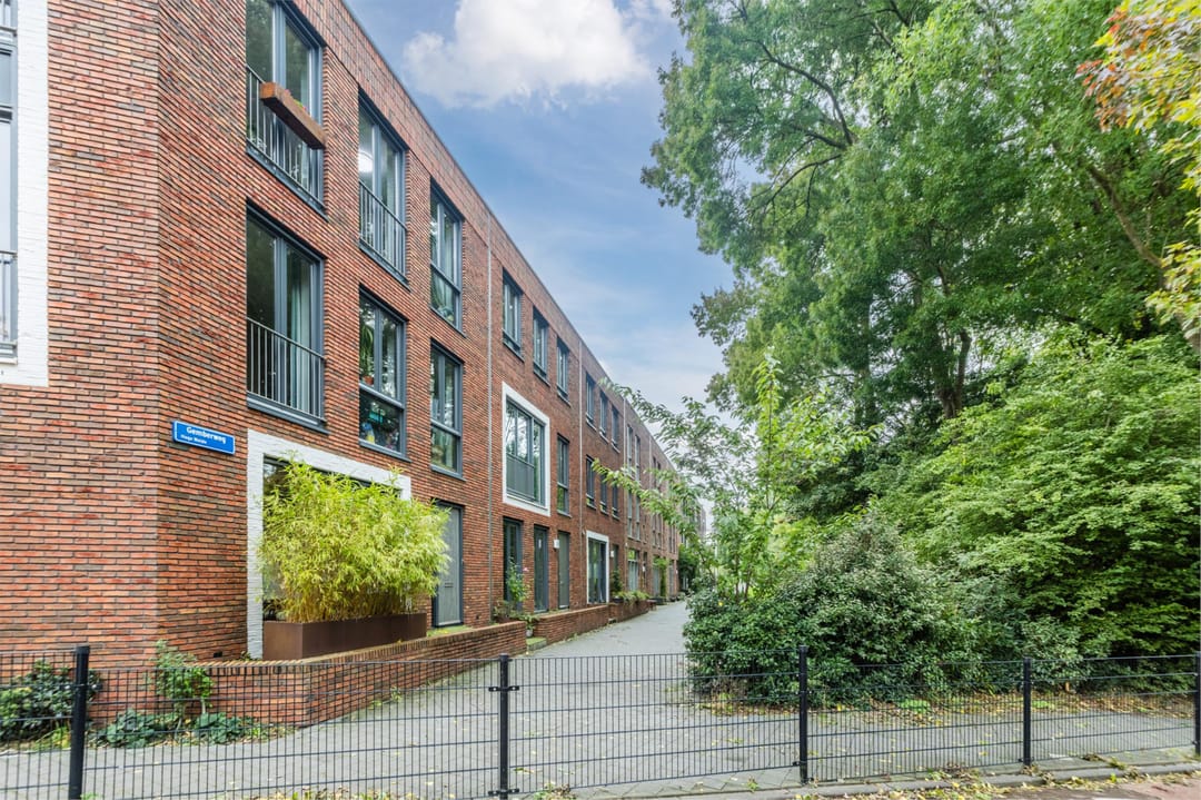 Foto 43 van Gemberweg 16