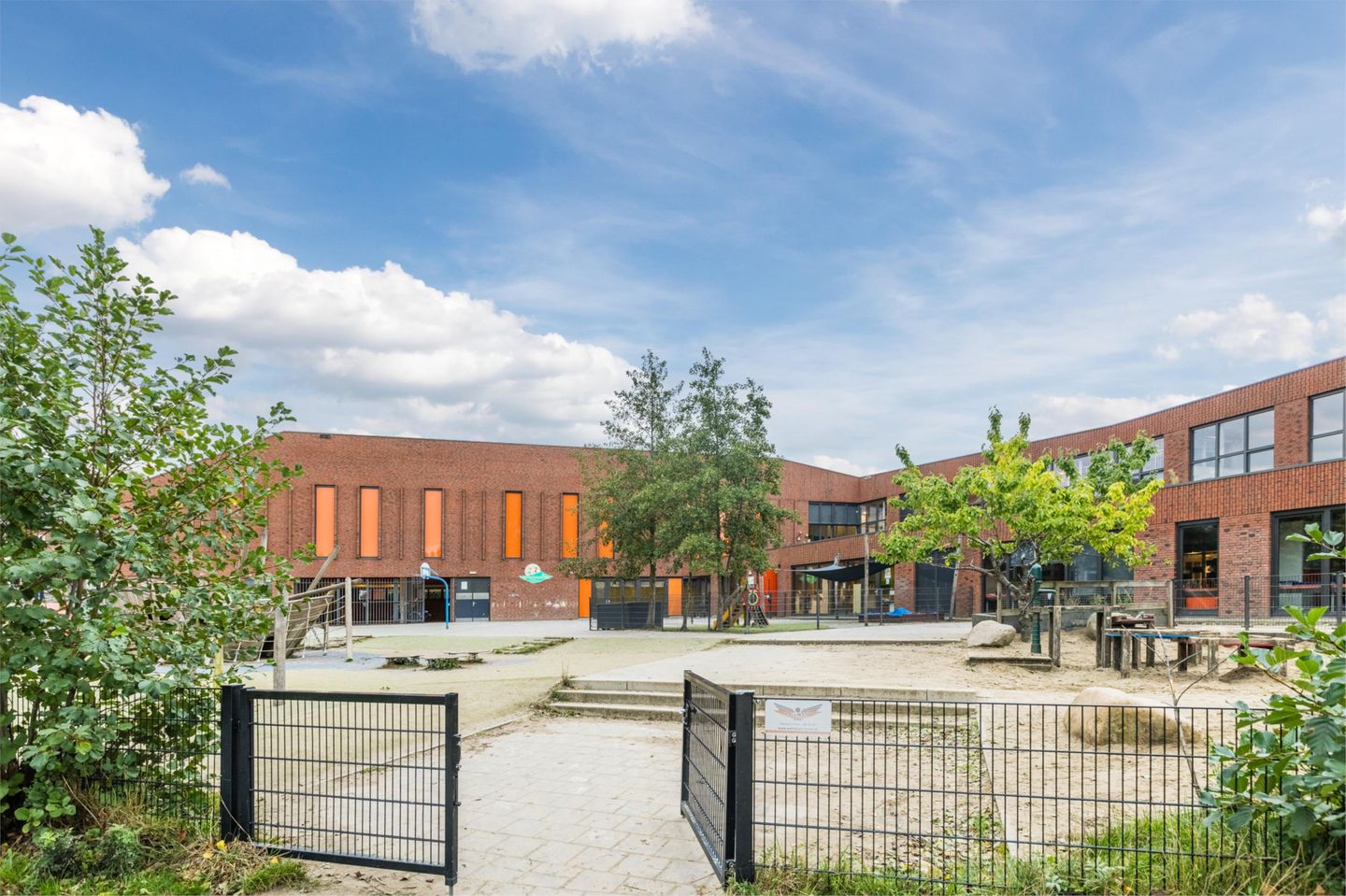 Foto 44 van Gemberweg 16