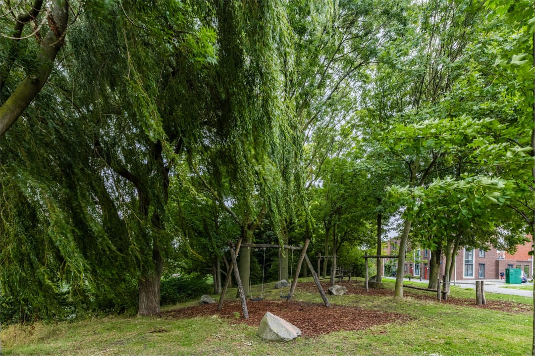 Foto 46 van Gemberweg 16