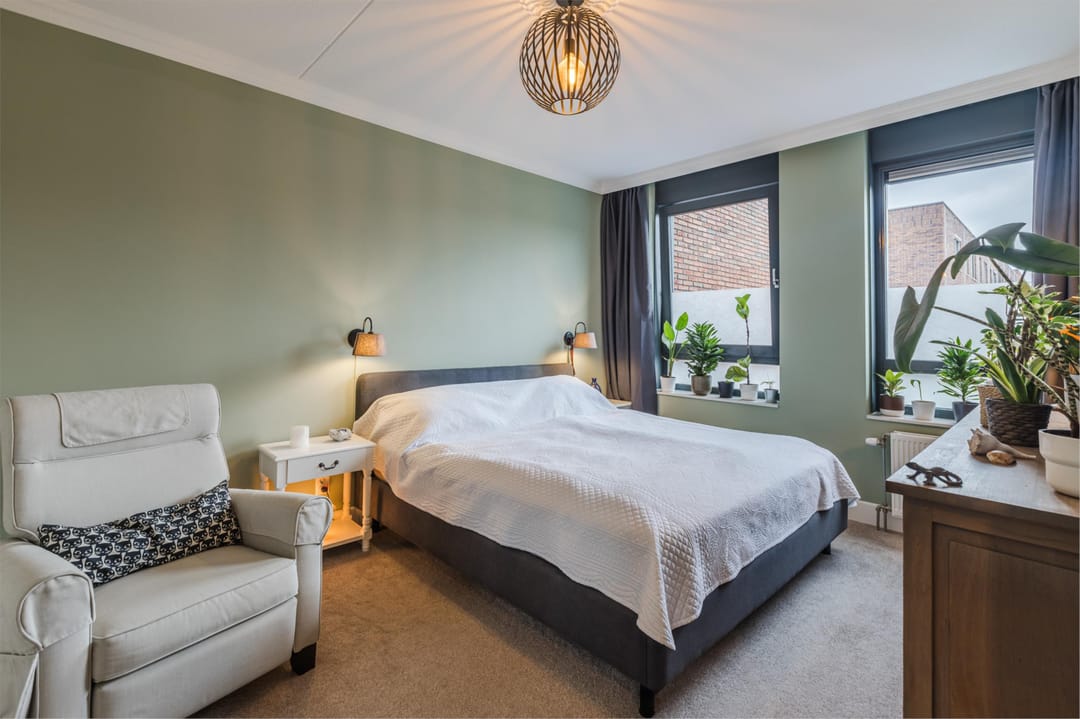 Foto 17 van Gemberweg 16