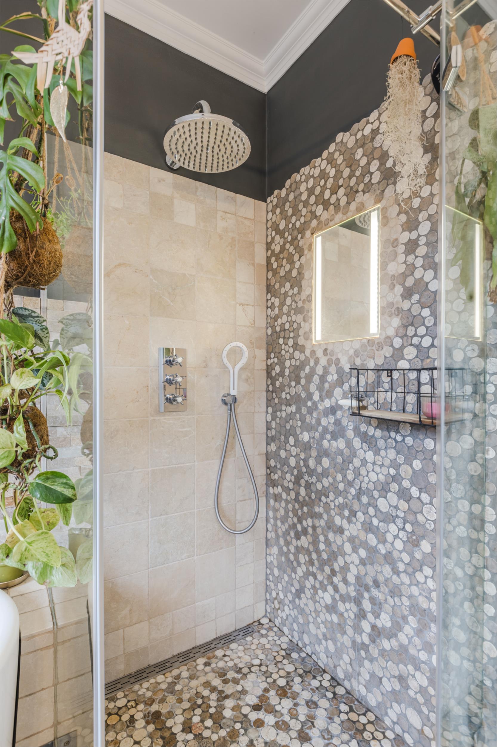 Foto 24 van Gemberweg 16