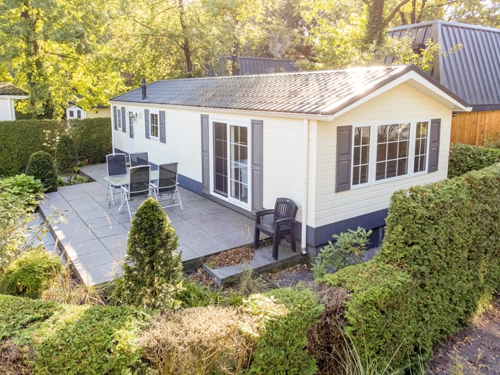 Photo 2 of Blekemeer 29-S89