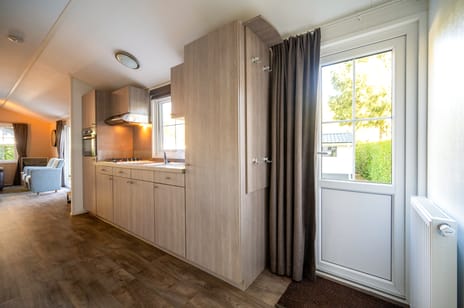 Blekemeer 29-S89 tertiary image