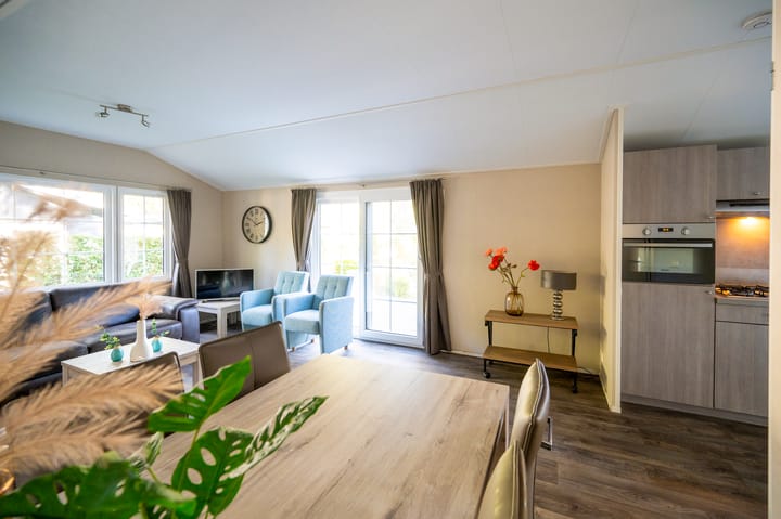 Photo 6 of Blekemeer 29-S89