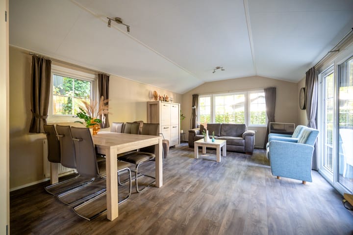 Photo 7 of Blekemeer 29-S89