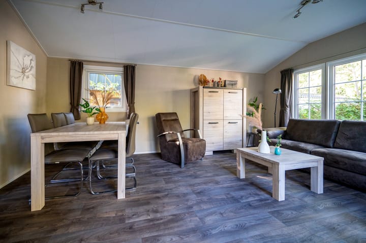 Photo 8 of Blekemeer 29-S89