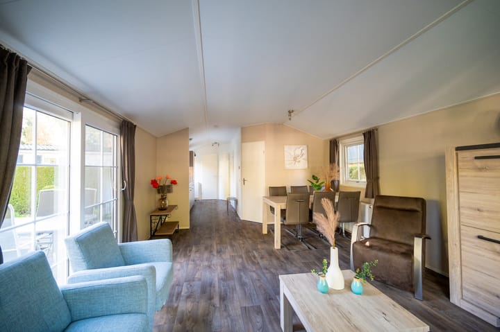 Photo 10 of Blekemeer 29-S89