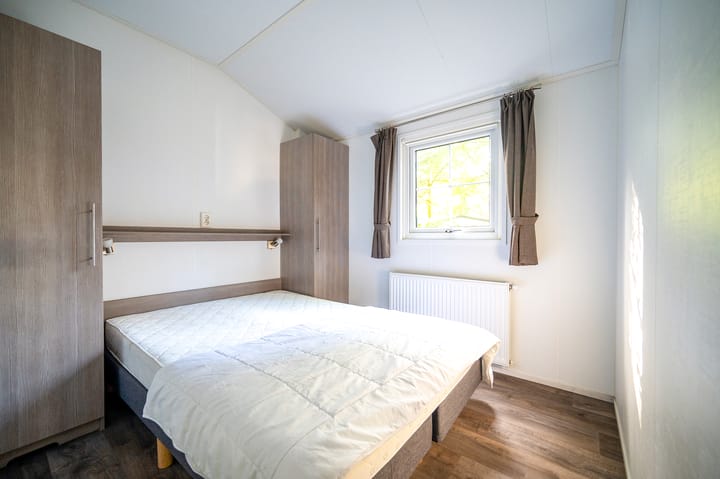 Photo 12 of Blekemeer 29-S89