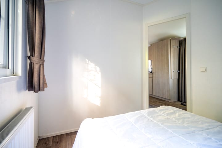 Photo 13 of Blekemeer 29-S89