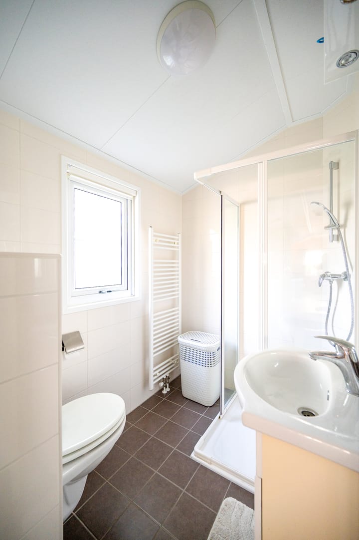 Photo 14 of Blekemeer 29-S89