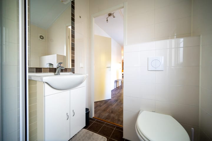 Photo 16 of Blekemeer 29-S89