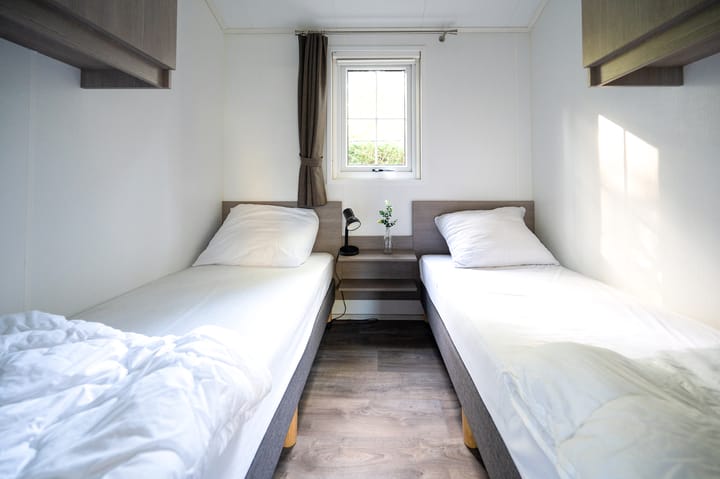 Photo 18 of Blekemeer 29-S89